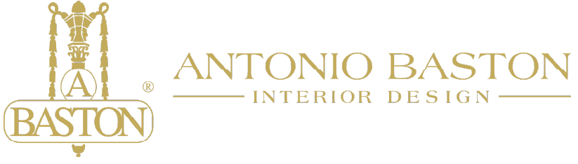 Antonio Baston Logo
